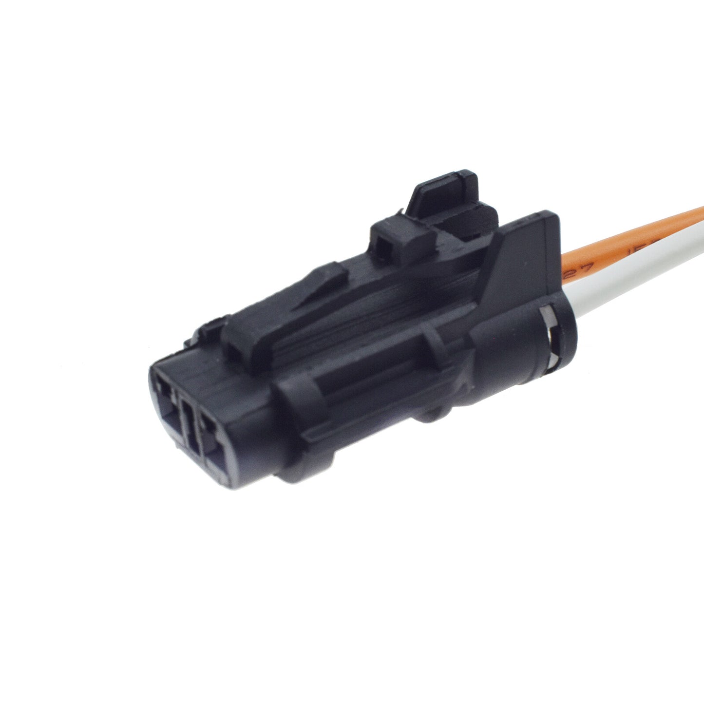 Air Ambient Temperature sensor connector 969852D000 For 06-19 for Hyundai for Kia Accent