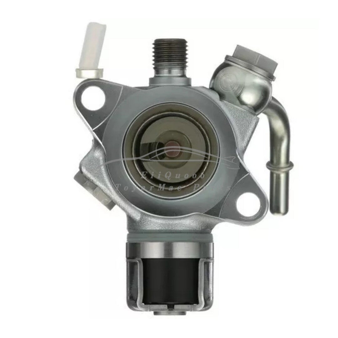 High Pressure Fuel Pump for Toyota Yaris 2019-2020 for Scion iA 2016 1.5L 23221WB001