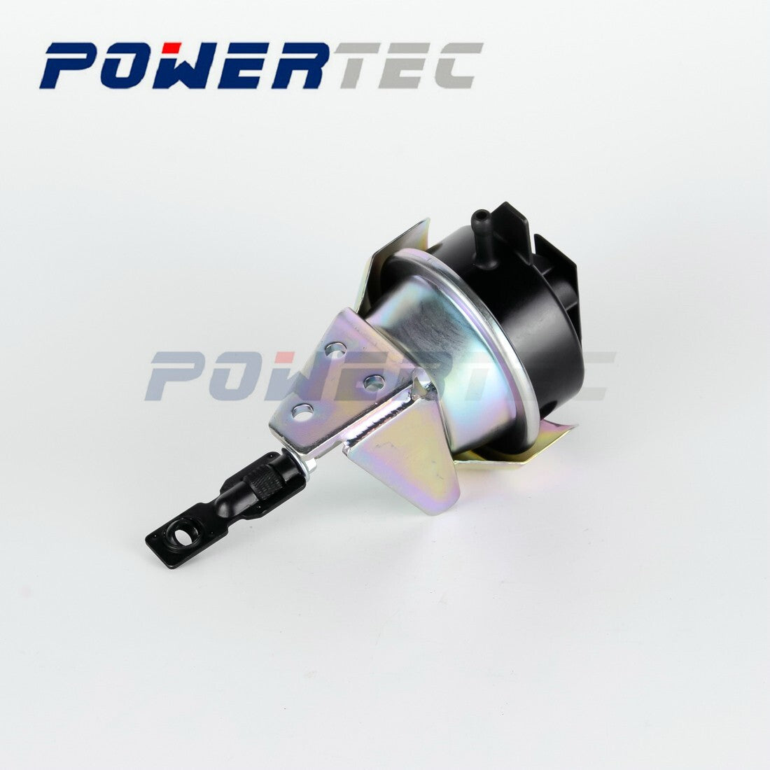 Turbine actuator 04L253010B is suitable for Skoda Octavia 2.0 TDI 110KW 150PS 030 TC 11002 000