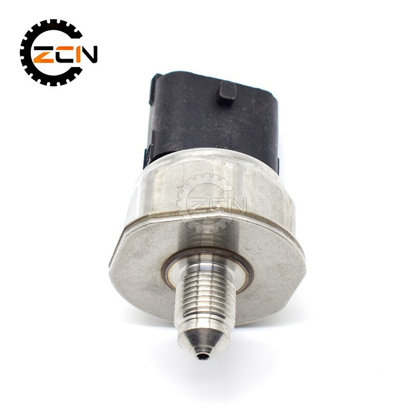 Oxygen Sensor Upstream for Acura CL EL for Honda Accord for Civic CR-V 234-4099 2344099