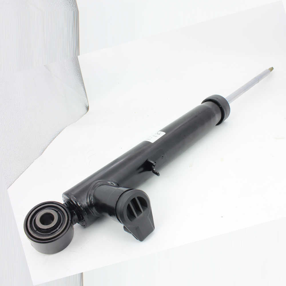 ZPY Rear electronically controlled airmatic strut for VW for Tiguan 5N Touran EOS AL