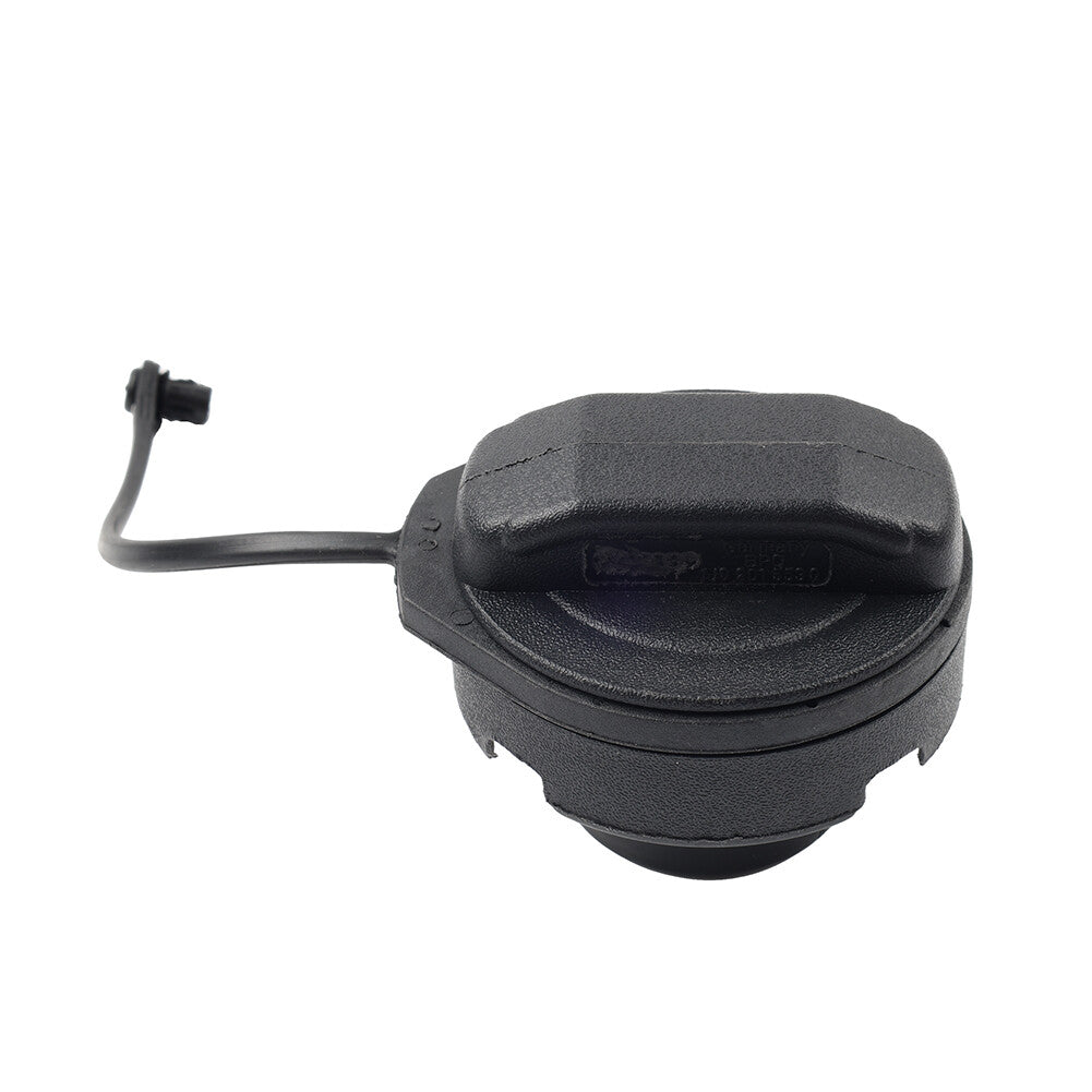 Fuel Tank Gas Cap Seal for Volkswagen for Jetta for Passat for Golf for Audi A3 A4 1J0201553A