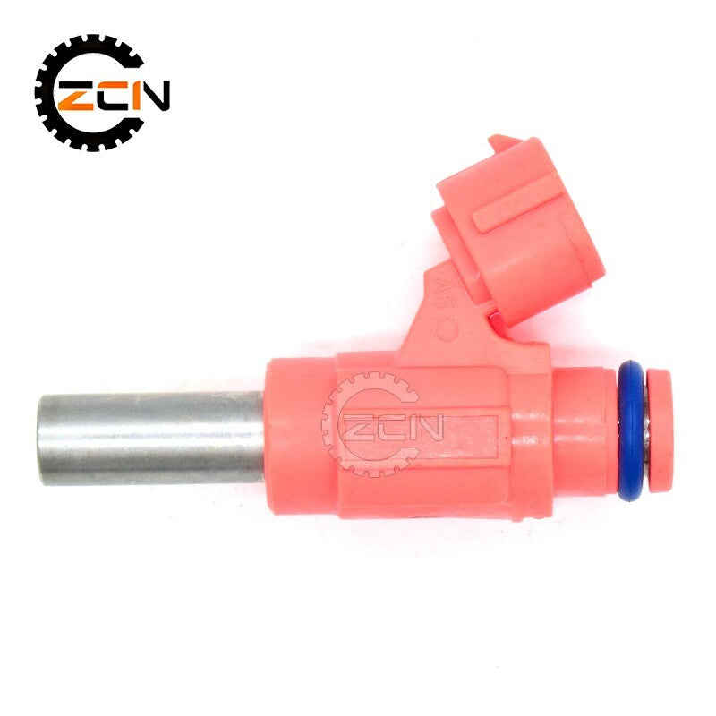 High quality automotive parts fuel injector EAT823