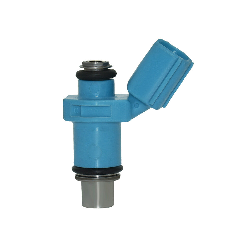 US Fuel Injector 6C5-13761-00-00 for Yamaha 40HP 50HP 60HP 24 Stroke 6C5-13761