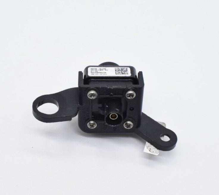for Hyundai 99230-KL000 UNIT ASSY-RR SIDE VIEW CAMERA