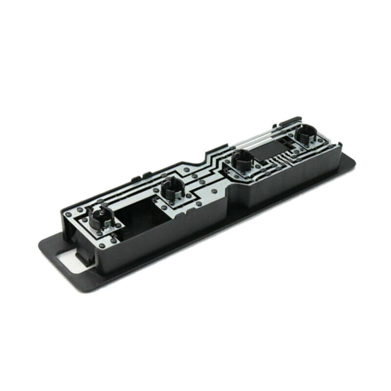 1Pcs For 2000-2006 for Dodge for Freightliner Sprinter Rear Taillight Circuit Board