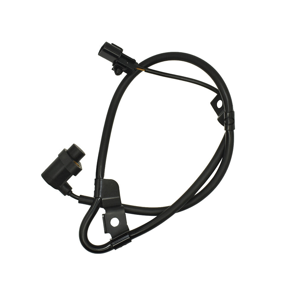 ABS Wheel Speed Sensor 95625-4A365 956254A365