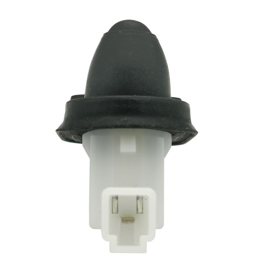 Door Jamb Light Switch for Honda for Civic Mk7 Mk8 CR-V Mk2 Mk3 Jazz Mk2 Lamp