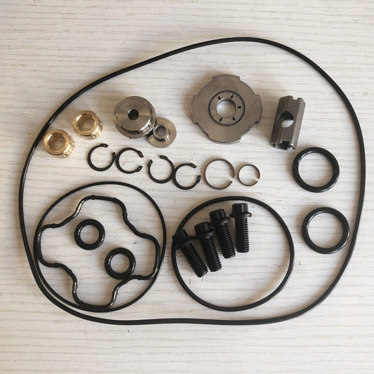 TP38/GTP38 Rebuild Kit/Turbocharger Kit/Turbocharger Service Kit 7.3L