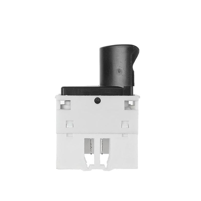 for Iveco car accessories glass lift switch electric window glass BLACK 41221005