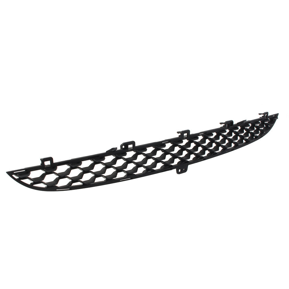 Front Bumper Lower Grille for Jaguar for F-Type 2014-2017 T2R2860