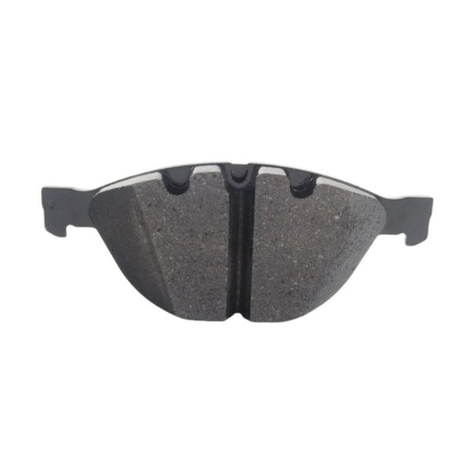 Brake Pads Set for Rolls Royce for Phantom 2006-2010