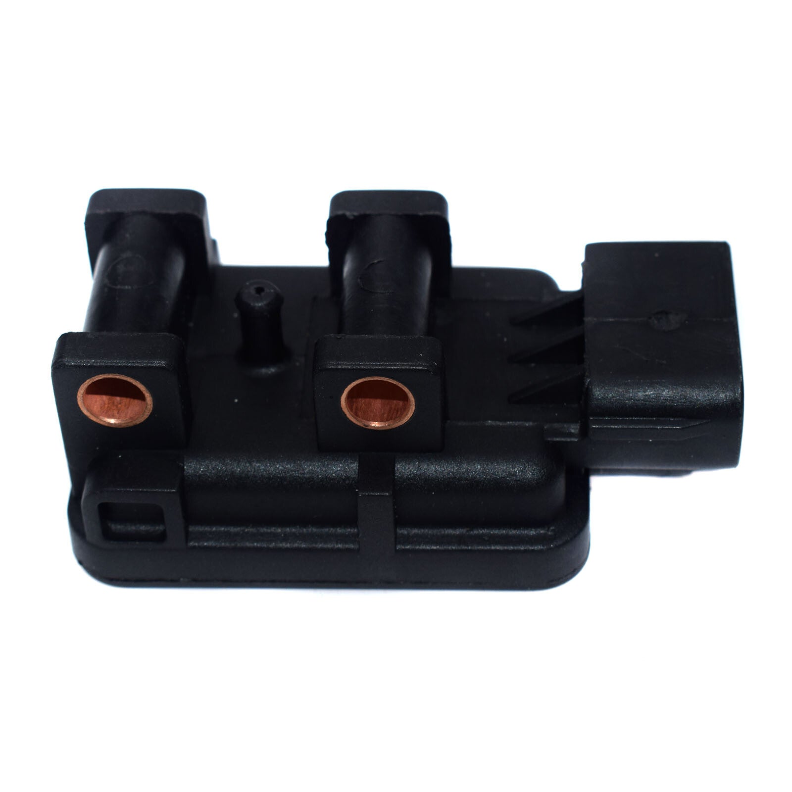 MAP Manifold Pressure Sensor 56029405 For Fits for Jeep Grand Cherokee for Dodge Dakota