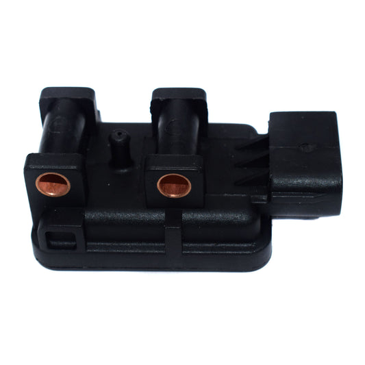 MAP Manifold Pressure Sensor 56029405 For Fits for Jeep Grand Cherokee for Dodge Dakota