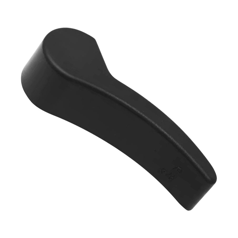 Fits For X3 G01 X4 G02 51237397999 Front Left Bonnet Hood Lid Release Handle