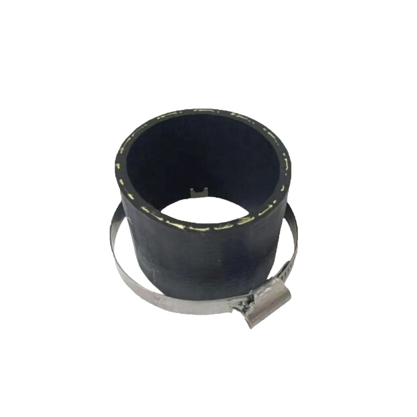 Suitable for Land Rover LR2 evoque RRE intercooler hose LR024519 LR063268