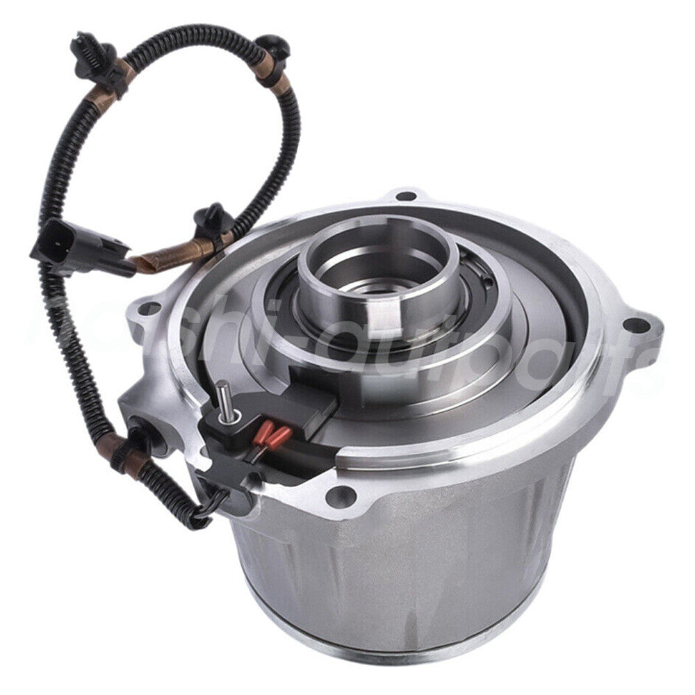 Rear Differential Viscous Coupling Fit 13-23 for Mazda CX-3 CX-5 CX-9 2.0L 2.5L AWD