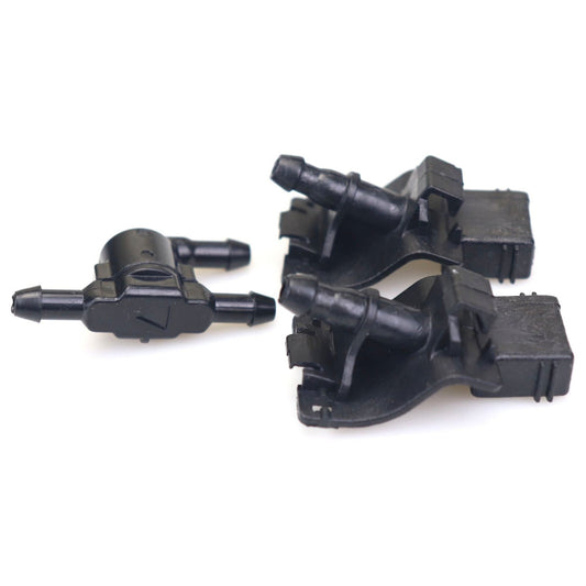 Suitable for Toyota for Lexus 8532128020 8538112300 Wiper washing machine windshield check valve
