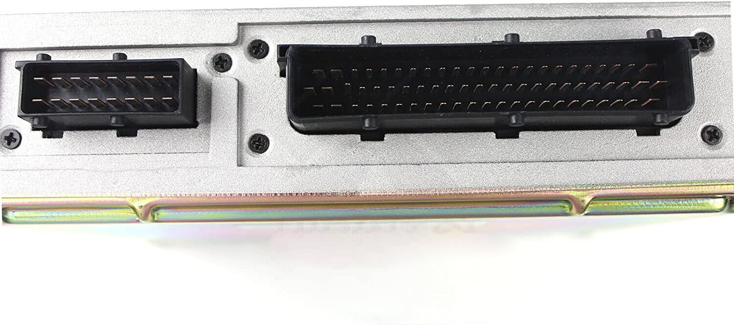 ECU Engine Controller for Volvo EC200D EC210D EC340D EC380D EC480D W/14594707