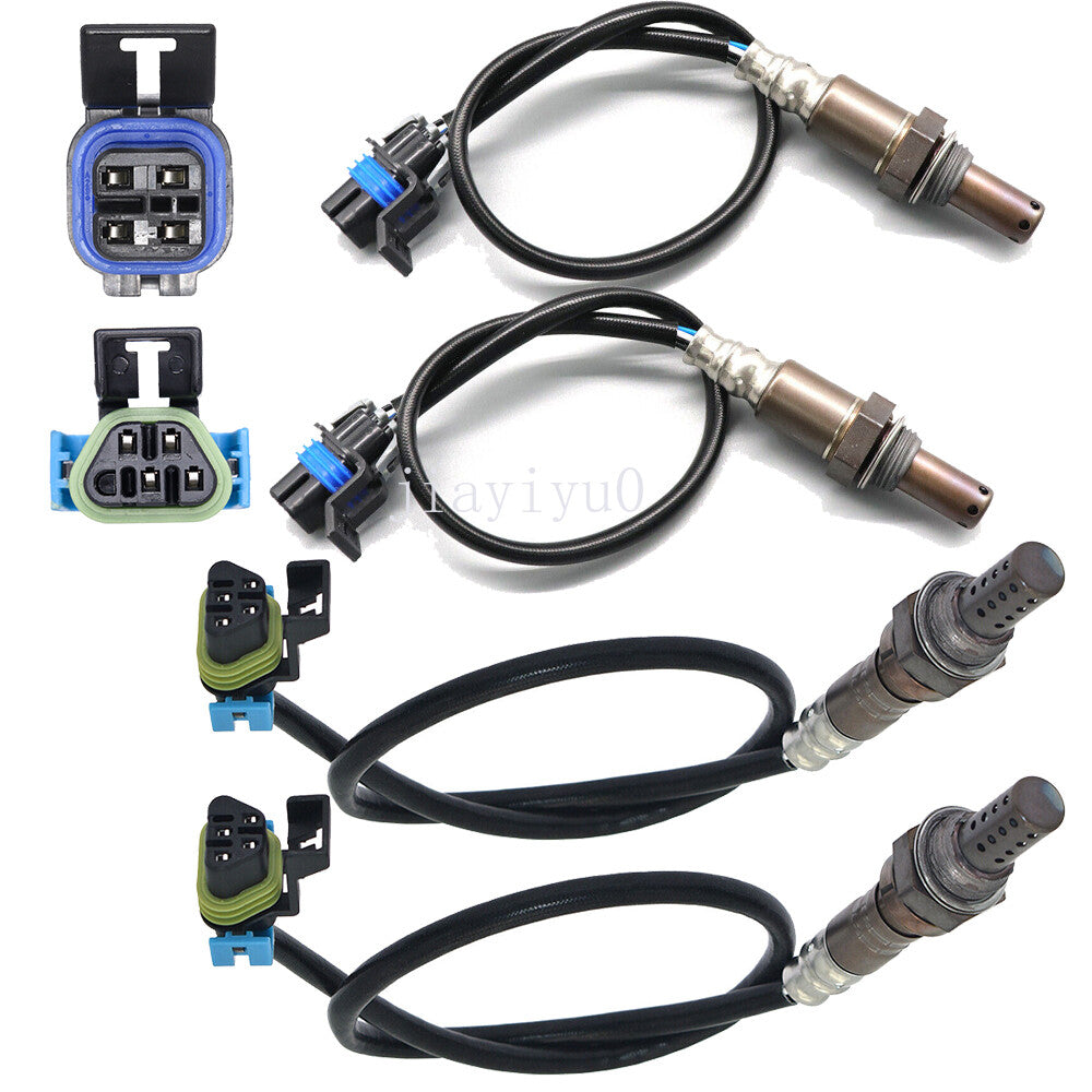 Throttle Position Sensor (TPS) for Chevrolet Trackers for Suzuki 125510 13420-65D00