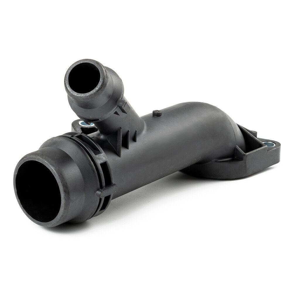 1PC for BMW E81 E87 E88 E46 E90 X1 X3 116i New Cooling Hose Pipe 11537560130