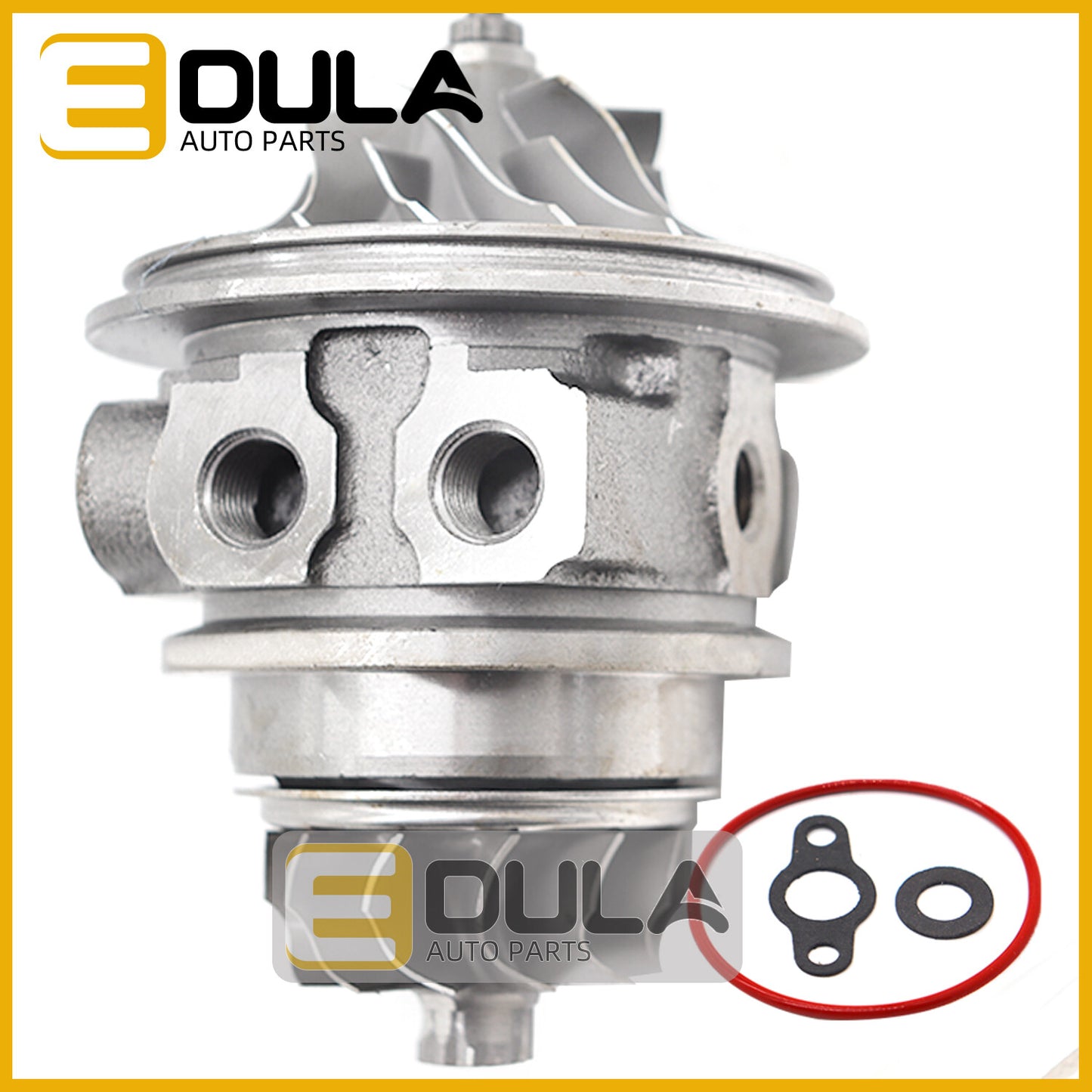 Turbine Cartridge Core for Subaru Impezza WRX Forester 49377-04100 49377-04180
