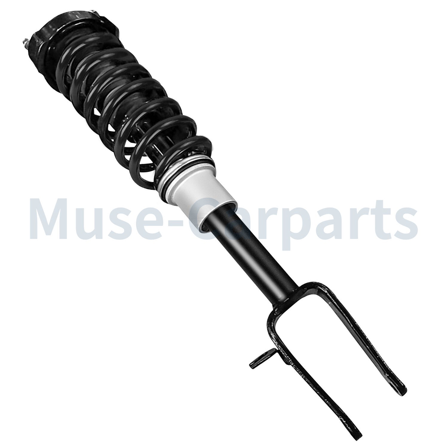 2X Rear Shock Absorbers MagneRide Fit 2015-2018 for GMC for Sierra 1500 Denali 84178213