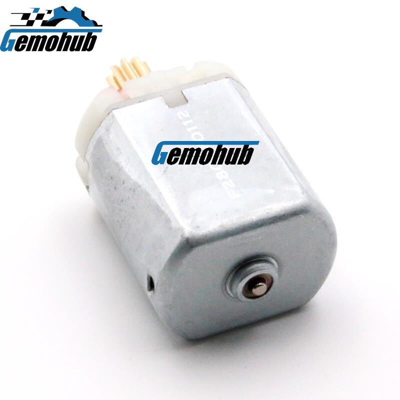 Fuel Door Opener Lock Motor For 2005-2019 for Benz R-Class V251 W251 2005-2011 W164