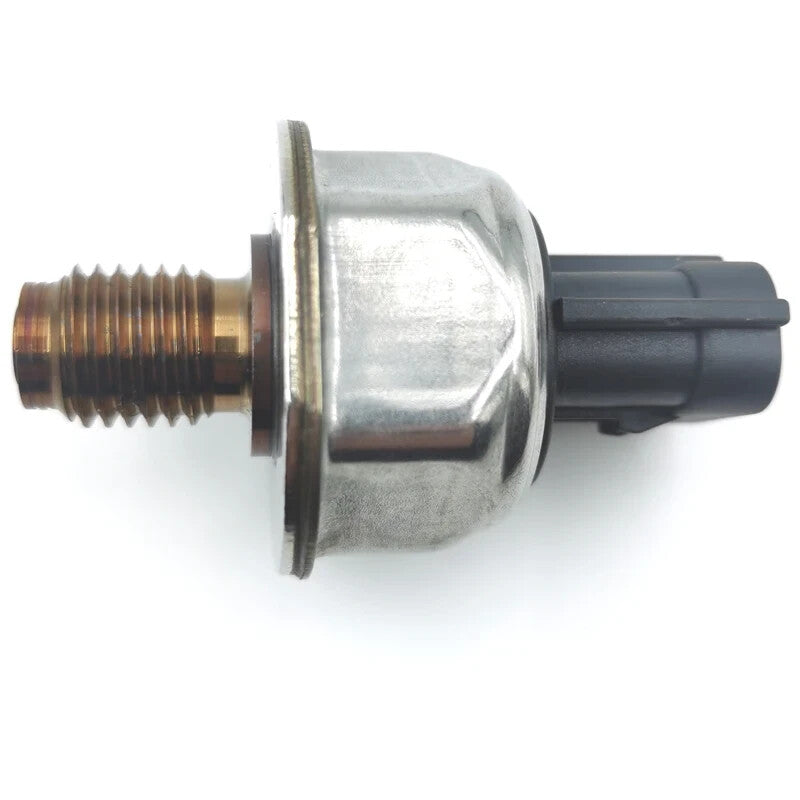 Fuel rail pressure sensor 45PP3-1 suitable for Mitsubishi L200 Pajero/ for Ford Transit MK7