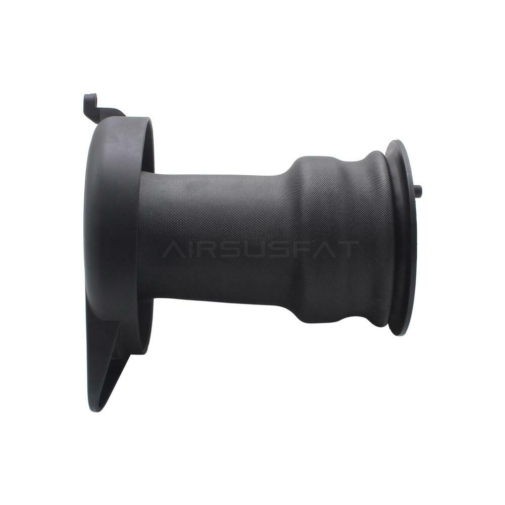 1pc Rear Air Suspension Spring Bag for Fiat Ducato for Citroen Relay for Peugeot Boxer
