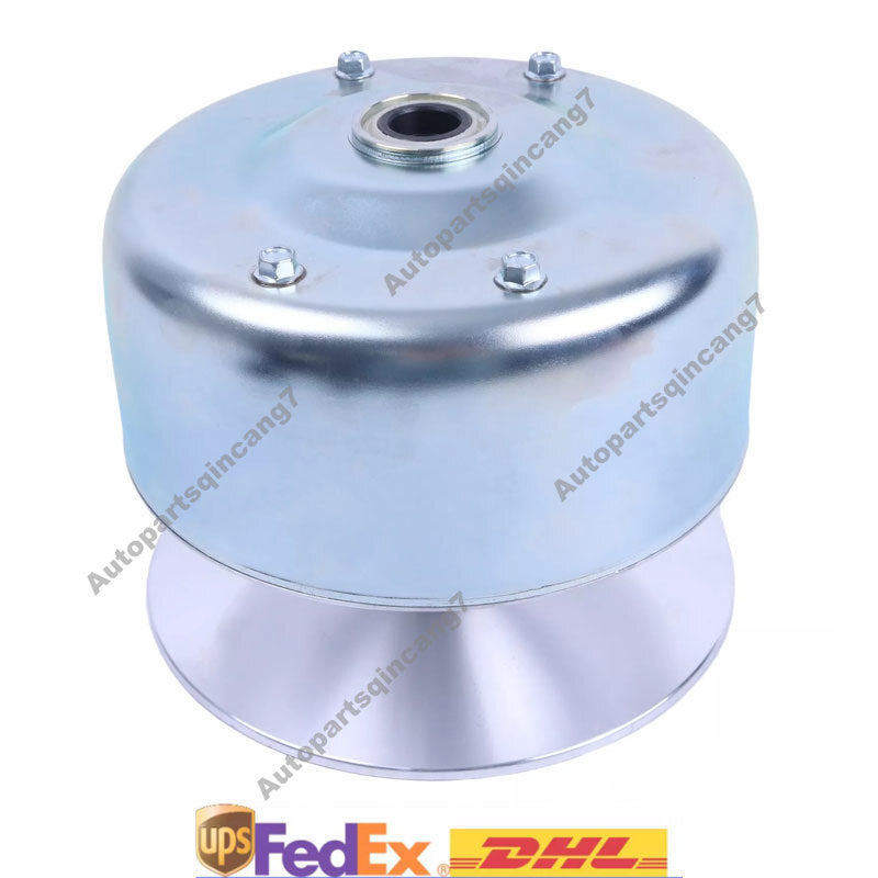 Primary Drive Clutch AM138530 for XUV850D 4X4 XUV 850D Gator