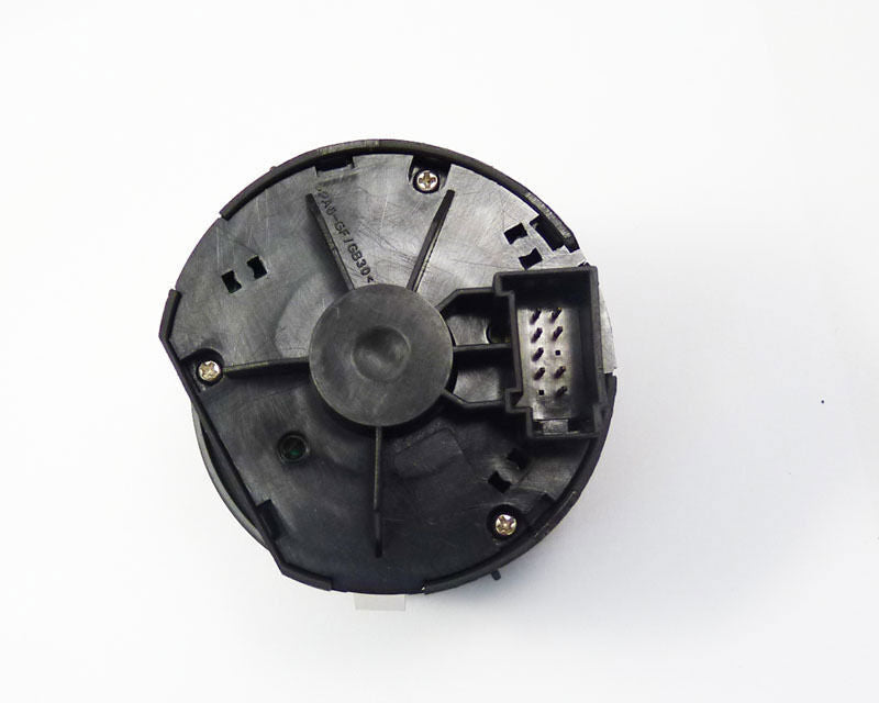 for AUDI A6 Avant A6 Allroad Q7 Head Lights Headlight Switch NEW 4F1941531E NEW