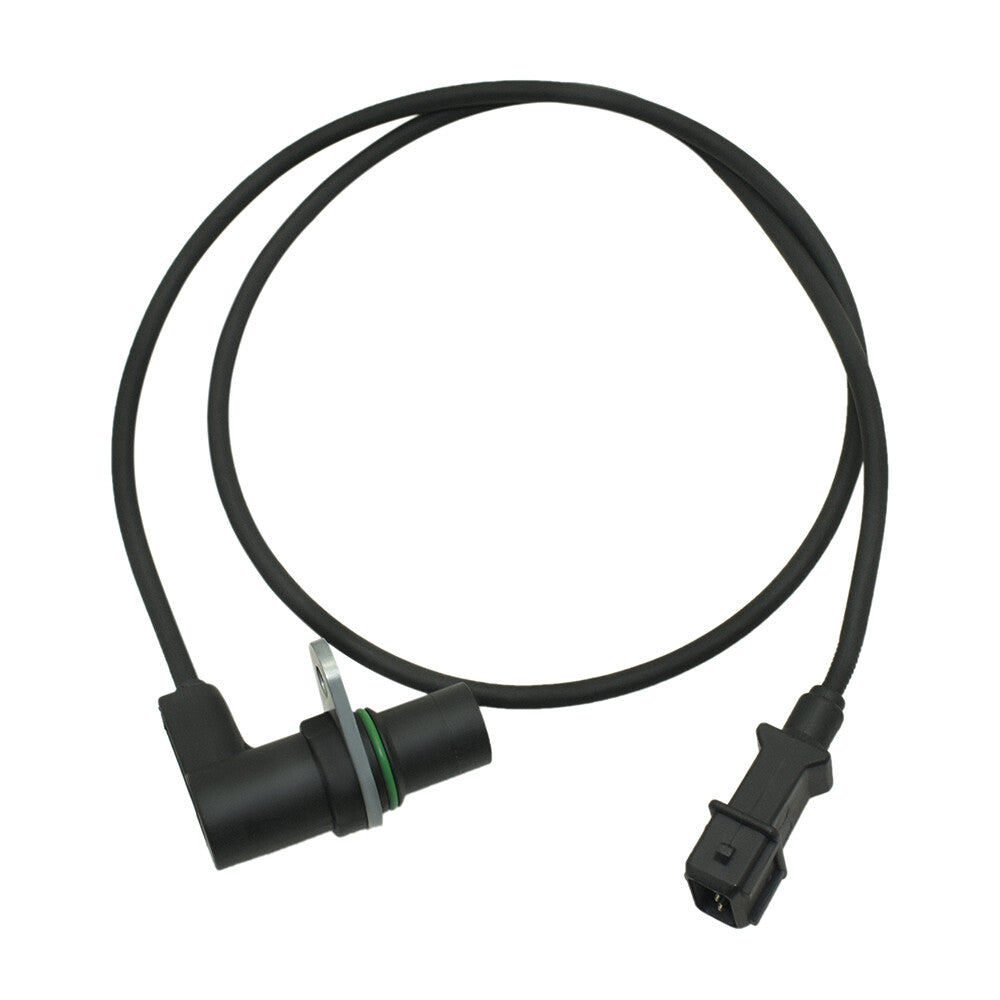 1238914 Crankshaft Position Sensor for Vauxhall for Opel Astra Calibra Omega Vectra