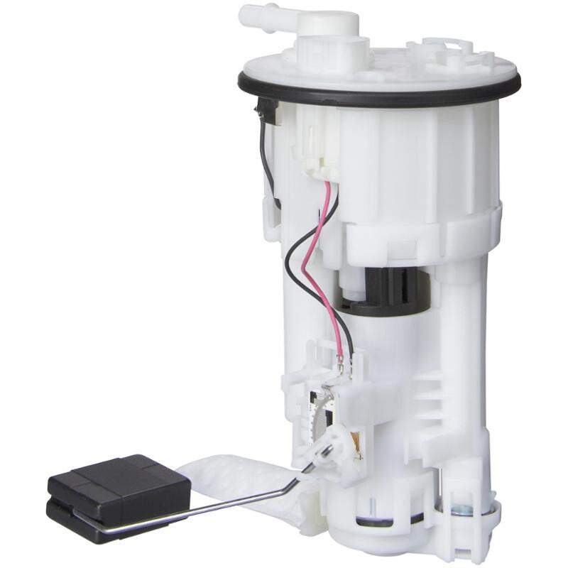 Fuel Pump Module for Scion for Toyota Echo xA xB 2001-2005 768GE SP9030M