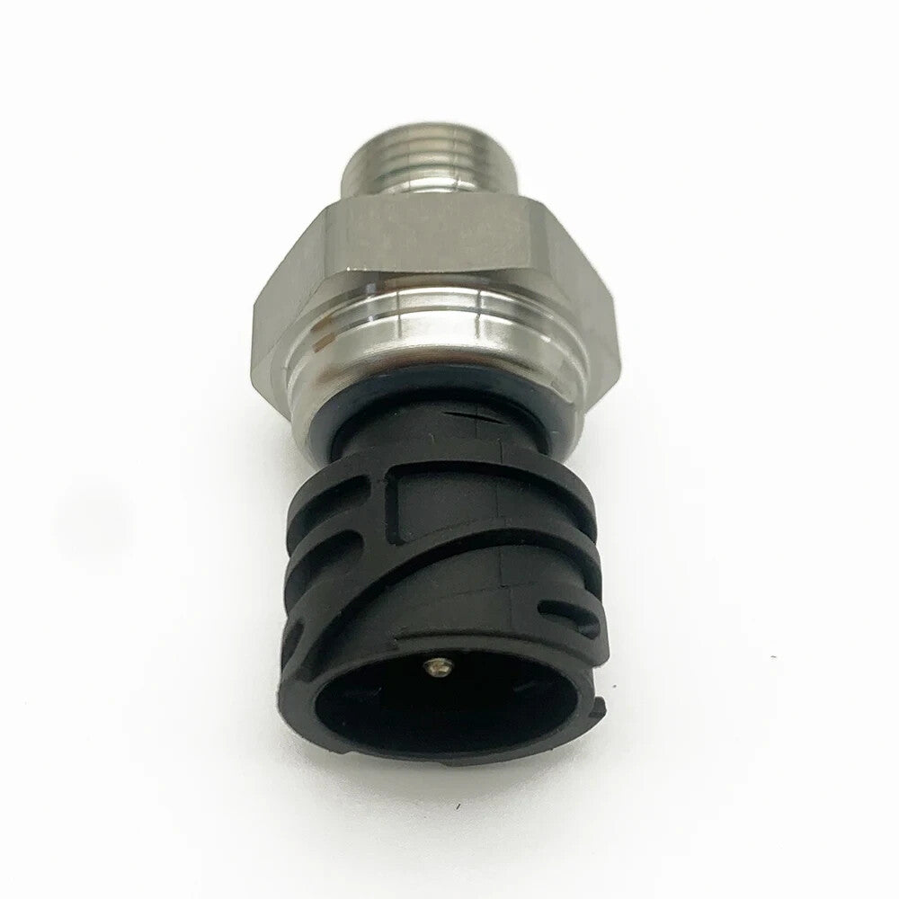 Pressure sensor suitable for DAF CF E6 XF106 2012, new, model number 2127358, 1822253, 2041680
