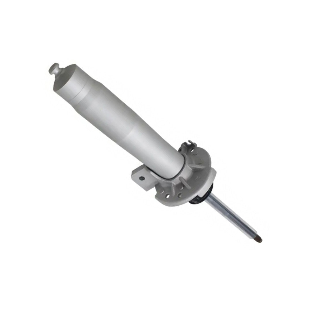 Front left shock absorber EDC suitable for BMW F80, F82, F83, M3, M4, 3.0L, 2015-2020.