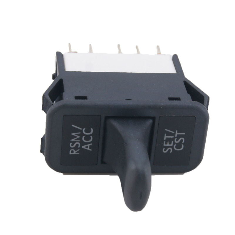 for Freightliner Columbia Car Cruise Control Switch A0630769012 9015215