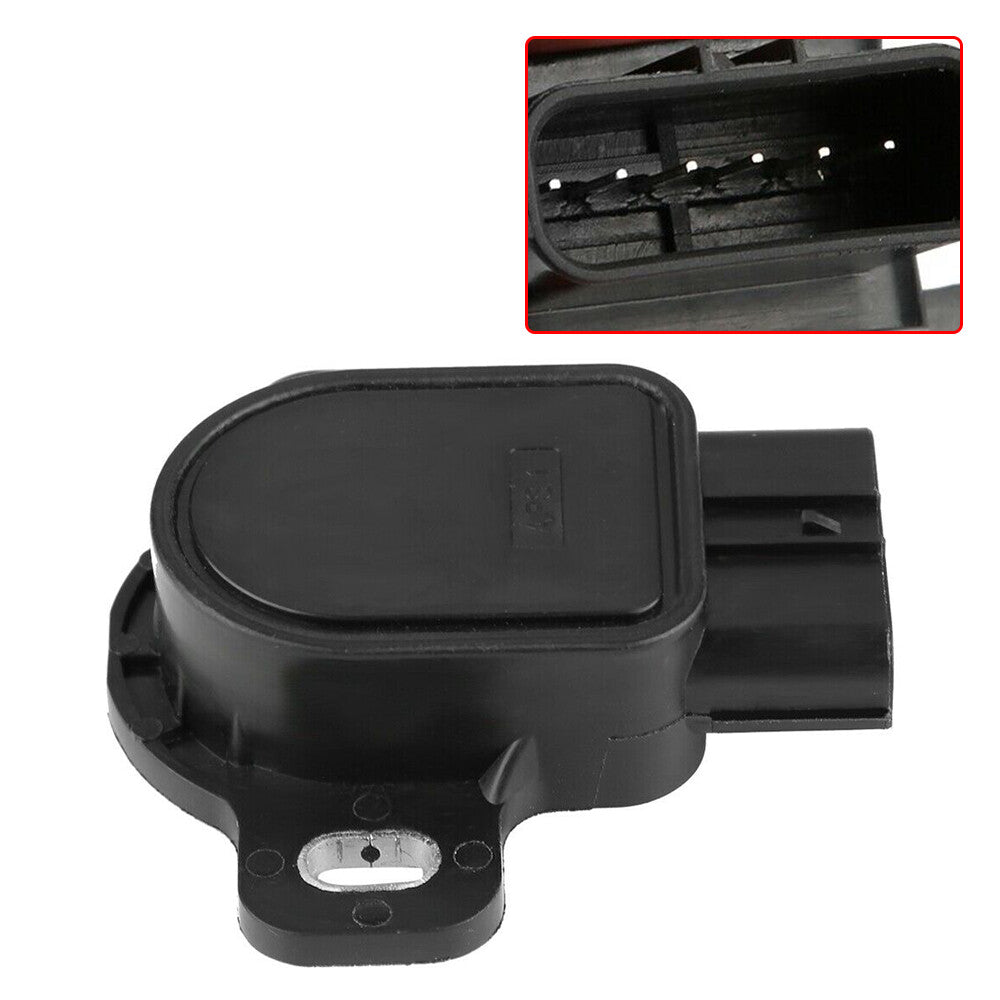 Fits For TSX TL 2004-2008 Accelerator Pedal Position Sensor 37971-RDJ-A01