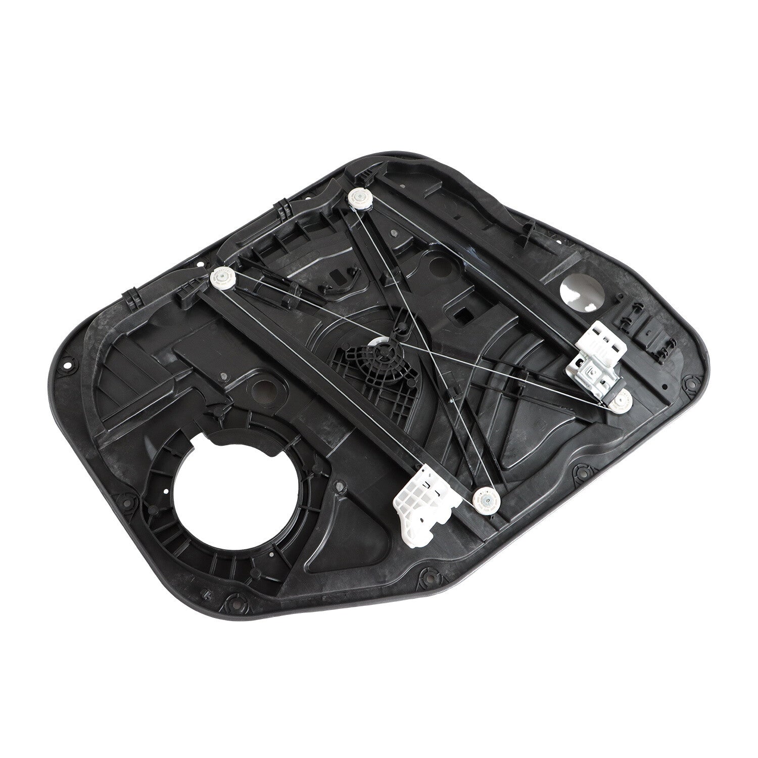 82481-D3011 Power Window Regulator for Hyundai for Tucson 2016-2020 82481-D3010