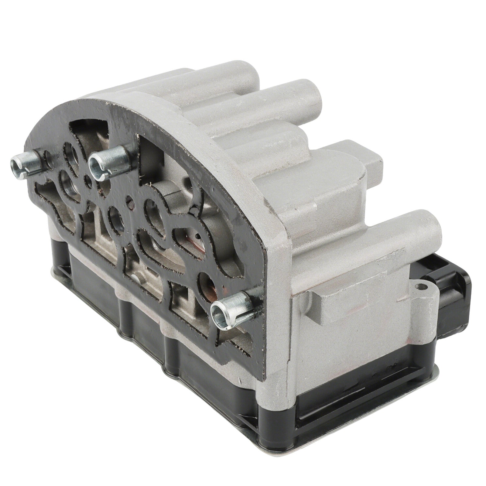 Transmission Shift Solenoid for Chrysler Sebring for Dodge Caravan for Dynasty 5140429AA