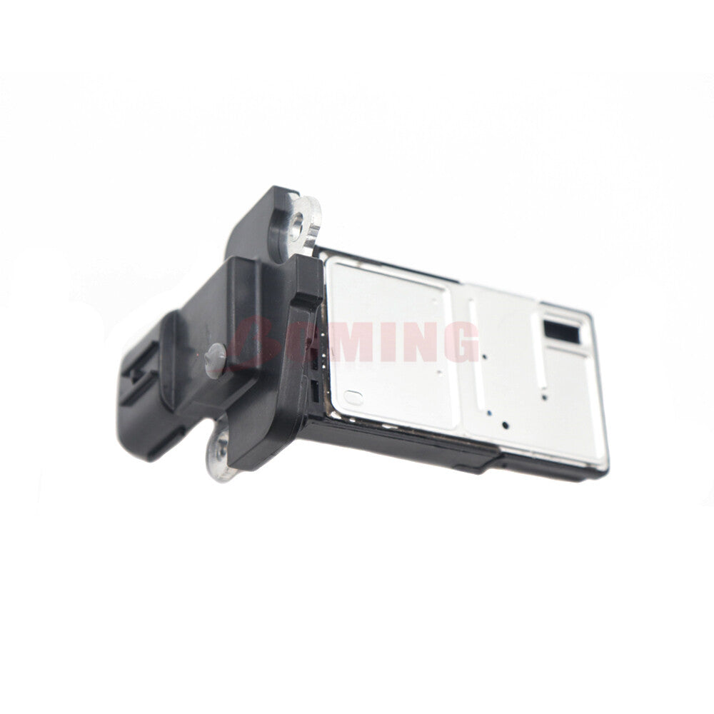Mass Air Flow Sensor Assembly for Toyota Sequoia Tacoma 2005-2019 Tundra 2006-10