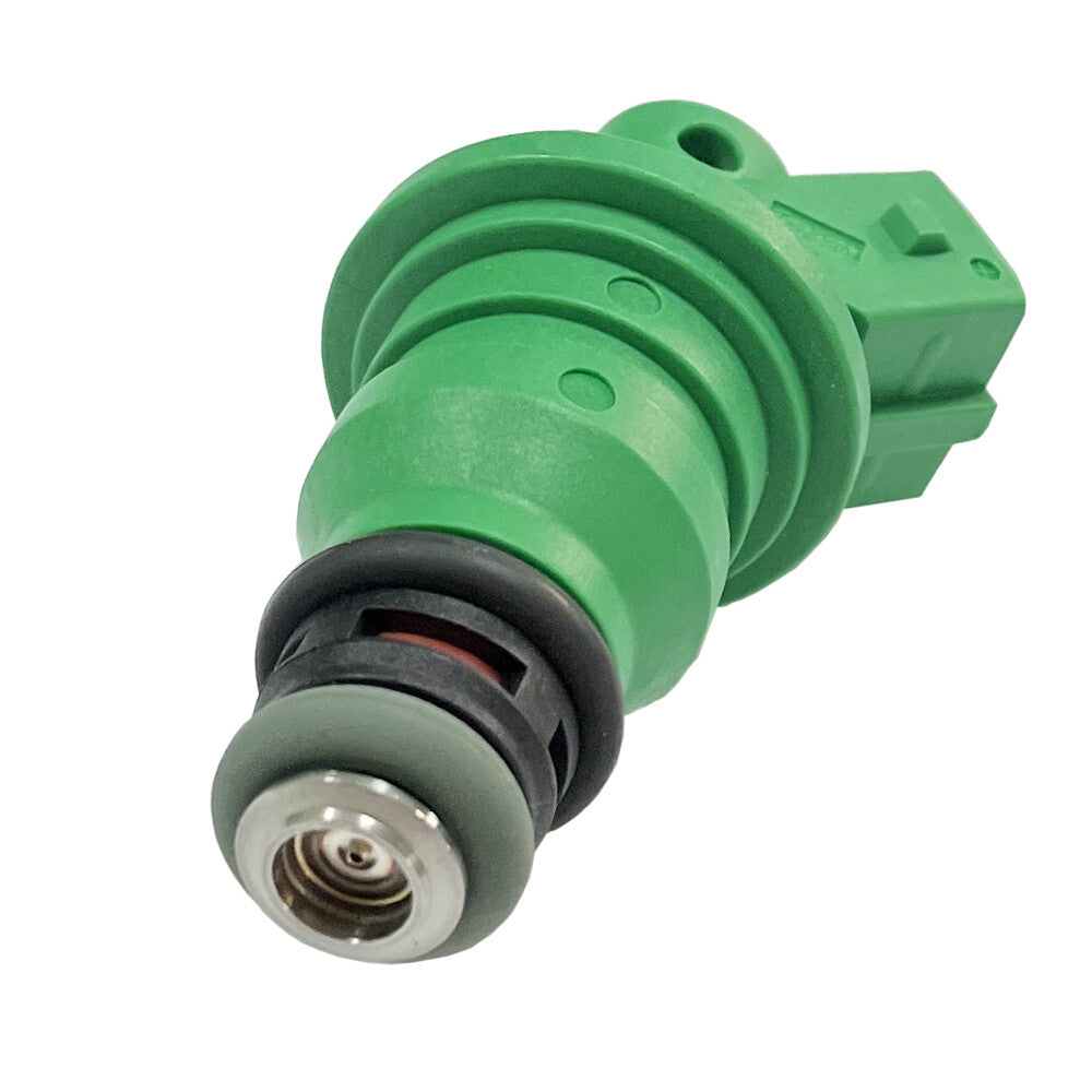 OEM 35310-2E700 NEW LPi LPG Fuel Injector for Hyundai Sonata for Kia K5 2.0L 16V