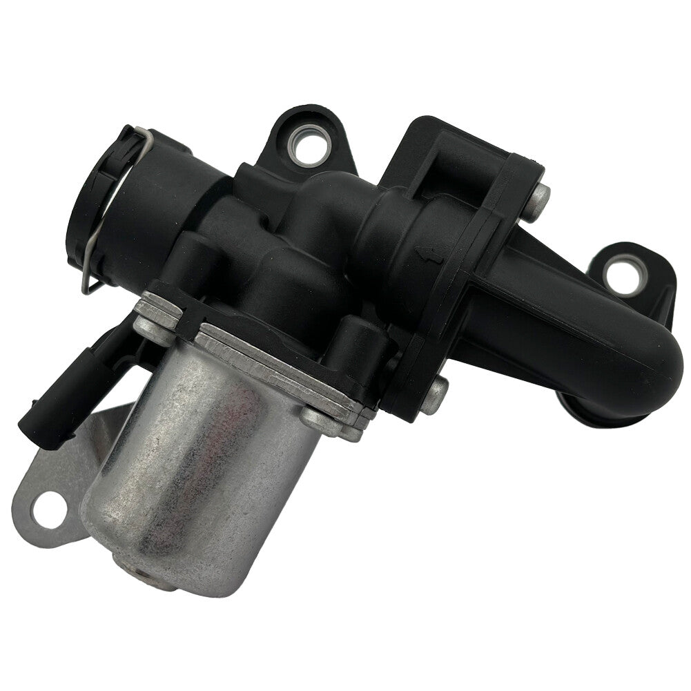 Water Pump Heater Control Valve 1562030164 for Mercedes-Benz W204 C63 E63 AMG