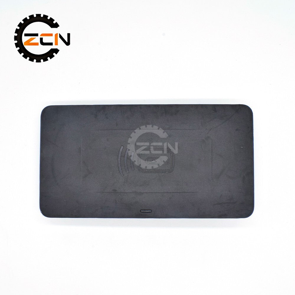 for BMW G82 M4 2021 Wireless Charging Station 5A1DB18-01
