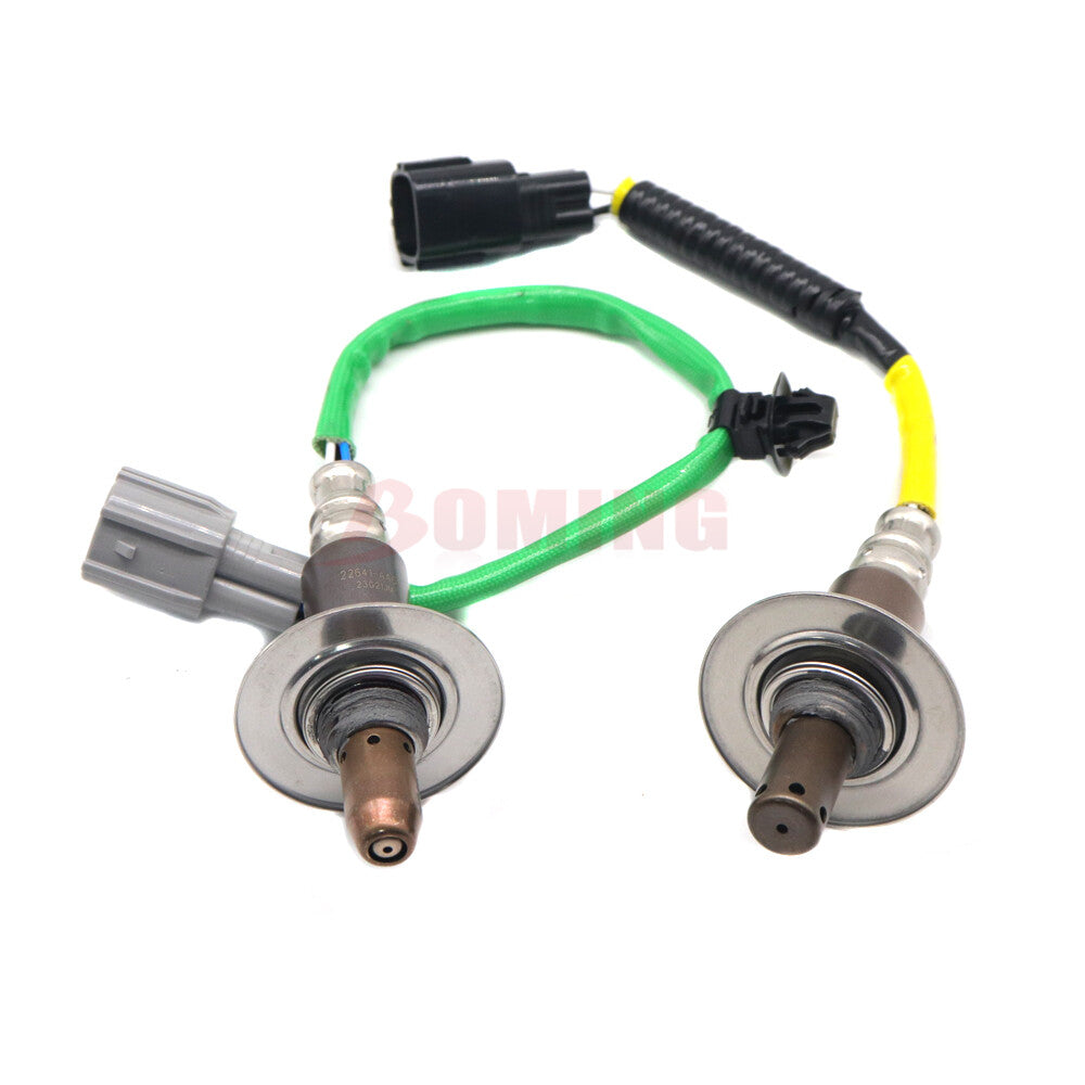 Flex Fuel Composition Level Sensor 12570260 For 2000-2005 for Chevrolet for Cadillac New