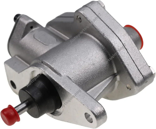 Fuel Transfer Pump 1W-1700 for Caterpillar CAT 245B 375 Excavator 3406C Engine