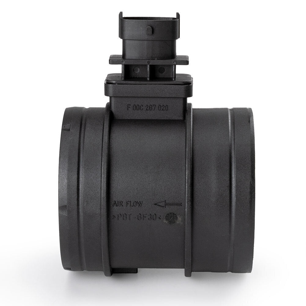 4X NEW Up+Downstream Oxygen O2 Sensor Fits for Nissan Frontier Pathfinder Xterra