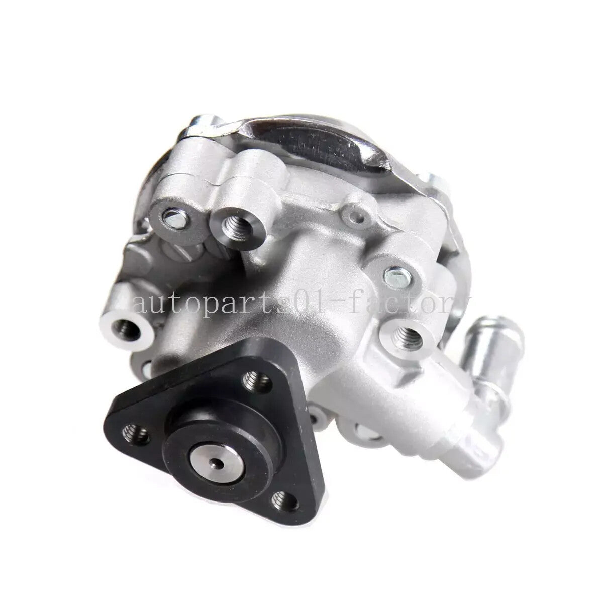 32416760034 Power Steering Pump for BMW E46 323i 325i 328Ci 330i