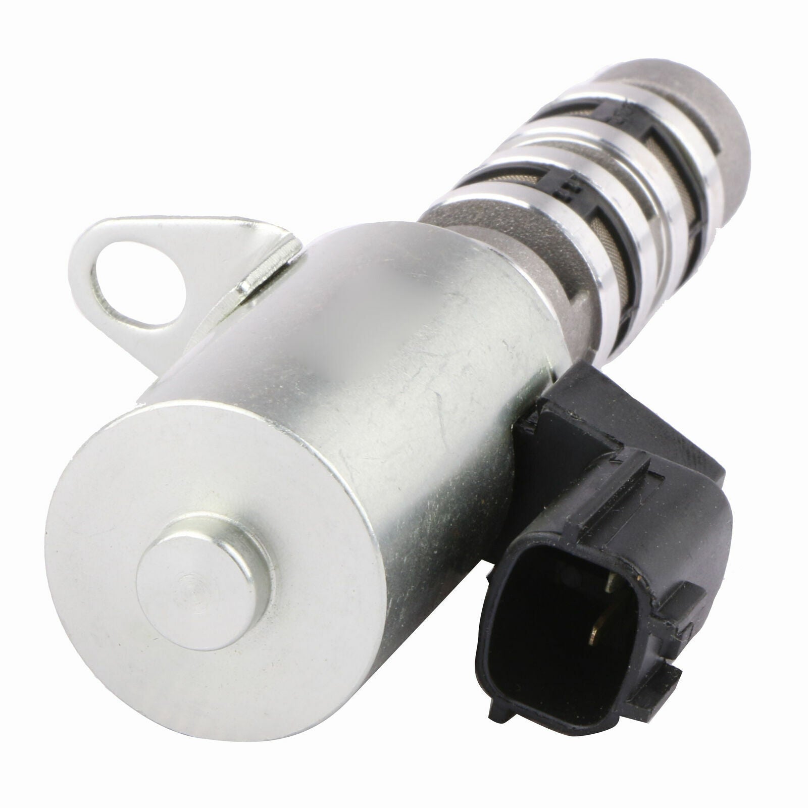 1PC New for Nissan Altima Quest Sentra 23796-EA000 VVT Valve Oil Control Valve