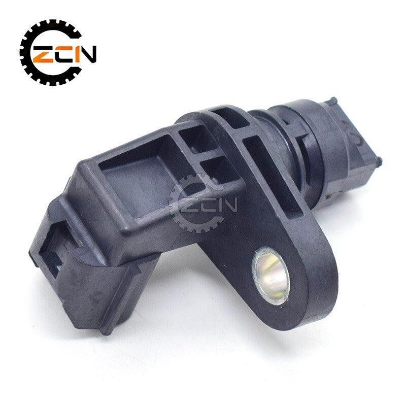 New Air Fuel Ratio Oxygen Sensor for Citroen C2 C3 C4 for Opel for Peugeot for Porsche for Volvo